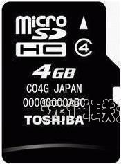 |֥ TFS (4GB)